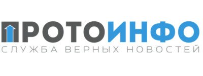 protoinfo.ru